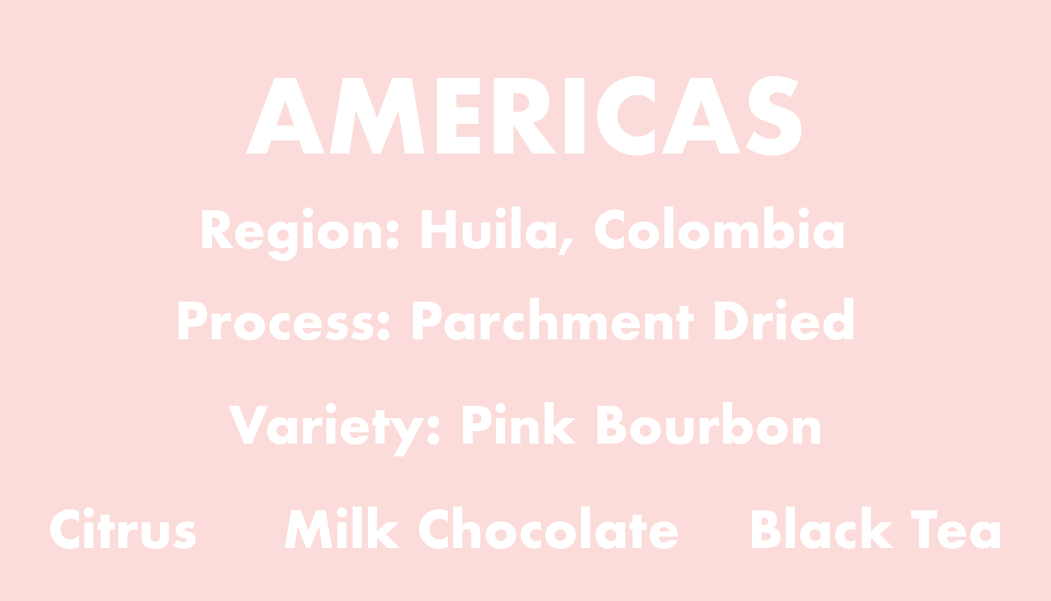 Americas Wholebean 250g